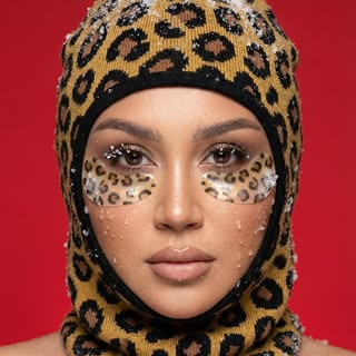 Damla Official