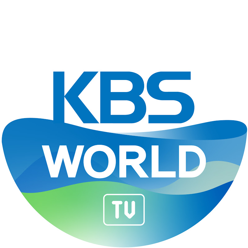 KBS WORLD TV — Music creator with 20,500,000 verified YouTube subscribers