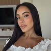 Antonella