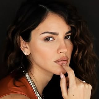 Eiza González