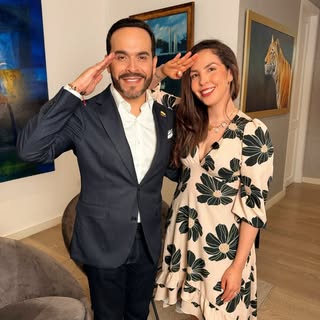 Danny Perez