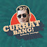 CURHAT BANG Denny Sumargo