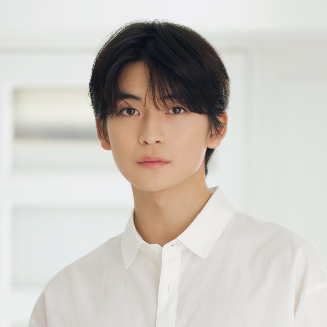 Fumiya Takahashi