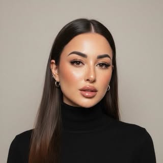 Yasmine Saouda
