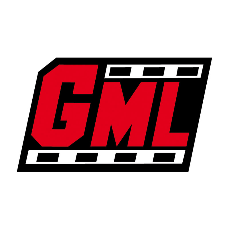 Game Movie Land — Gaming creator in France