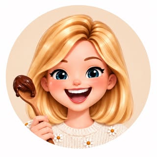 Aure et Killian