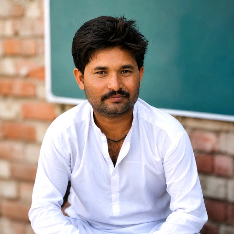 VIKRAM THAKUR VLOGS — Lifestyle creator on YouTube · 39,700 subscribers
