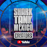 Shark Tank México