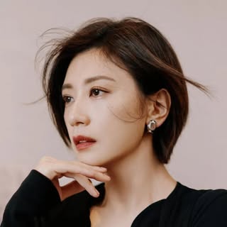 Alyssa Chia
