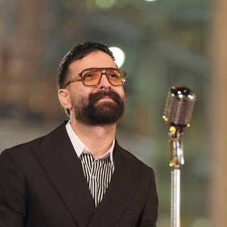 Hamid Hiraad