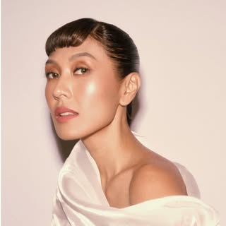 Liz Uy