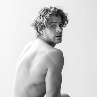 Polo Morín