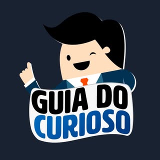 Guia do Curioso
