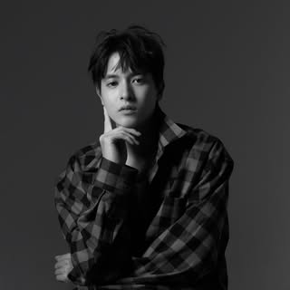 Jirayu Tangsrisuk