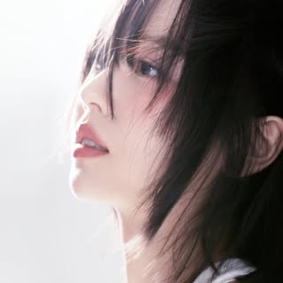 Kim So-hyun