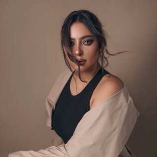 Reem Erhama