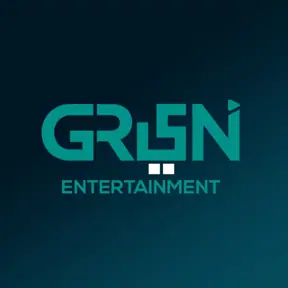 Green TV Entertainment