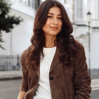 Mimi Ikonn