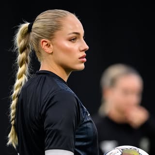 Ana Maria Marković