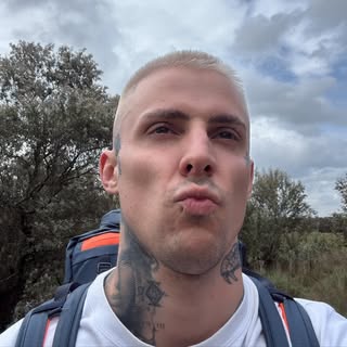 Mateusz Trabka