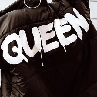 Queen Darleen