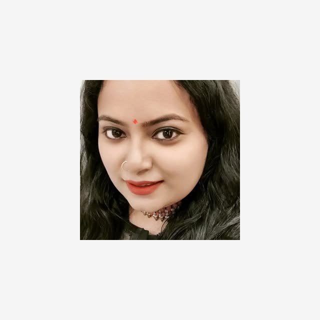 Gaayatree's Kitchen - Bhubaneswar -Food Content Creator — India-based food creator on Instagram