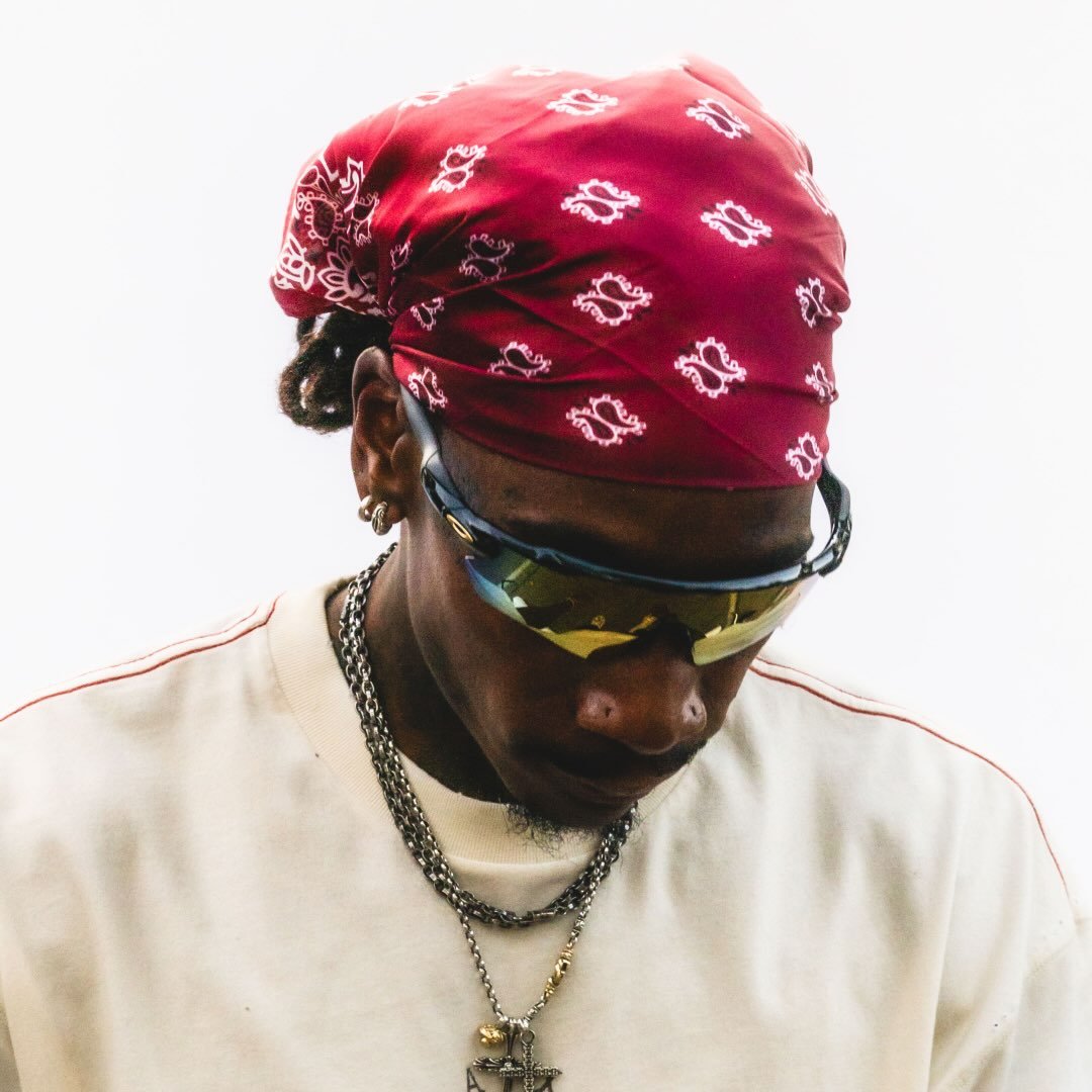 Wiz Khalifa