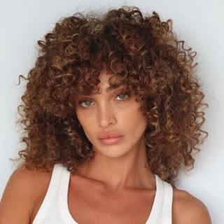 Eden Fines Cohen