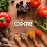 HomeCookingShow