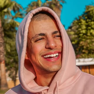 Taha Essou