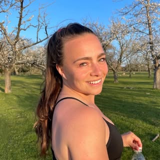 Natalie Long | Nat runs | ᴜʟᴛʀᴀ ʀᴜɴɴᴇʀ