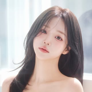 Seo Hyun-ju