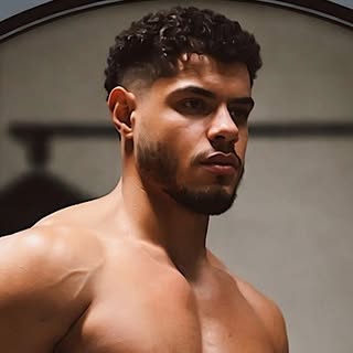 Mondi_fit