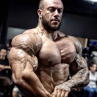 Marcello De Angelis