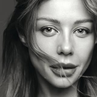 Tina Karol