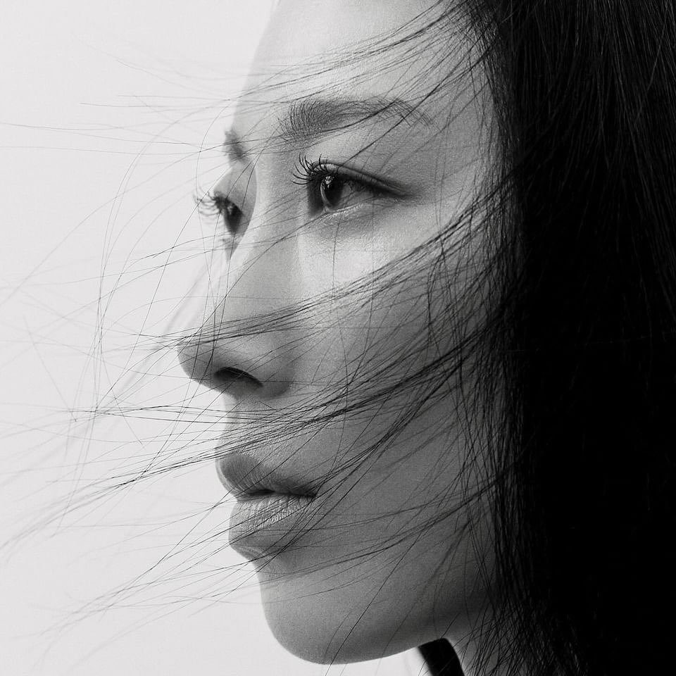 Lia Kim