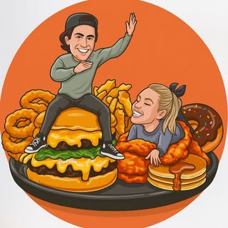 Greg & Rebecca Remmey