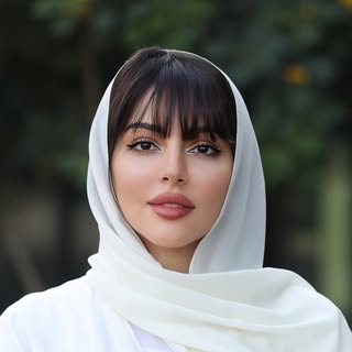 د. ملاك الحسيني
