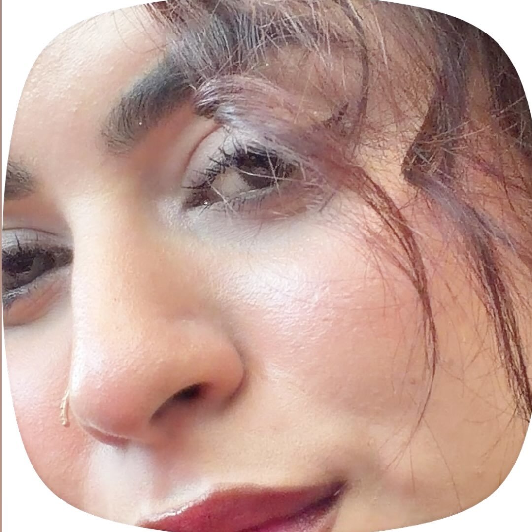 Durrayshahwaar26