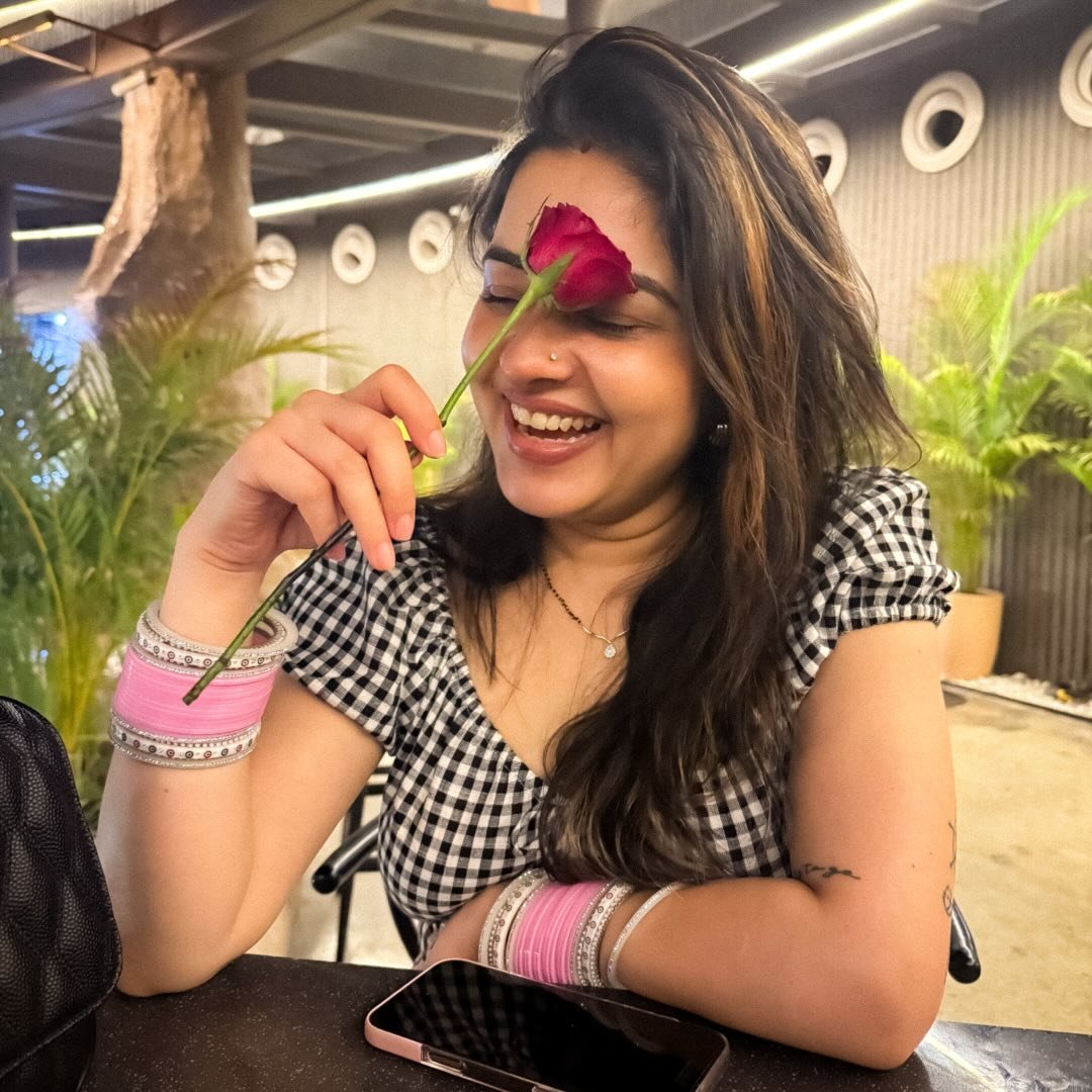 Sumita