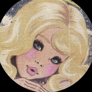 Ariel Rebecca Martin