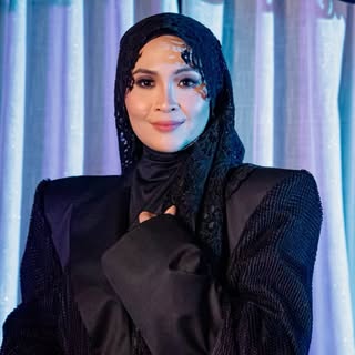 Siti Nordiana Alias