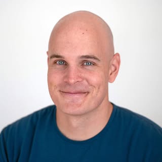 Zack Nelson — American technology creator Zack Nelson, known for JerryRigEverything