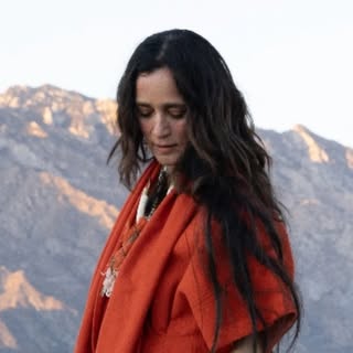 Julieta Venegas