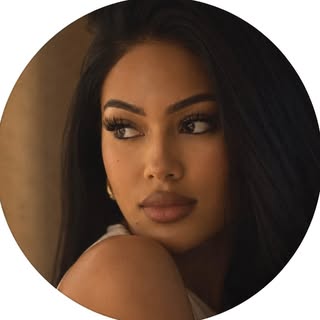 Jessica Mes