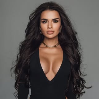 Nadin Nadine