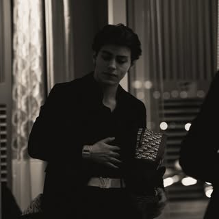 Alan Arrieta