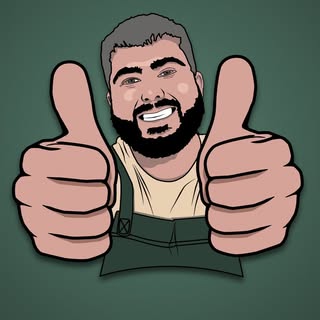 albert_cancook β Food creator in the US with 3.5M Instagram followers