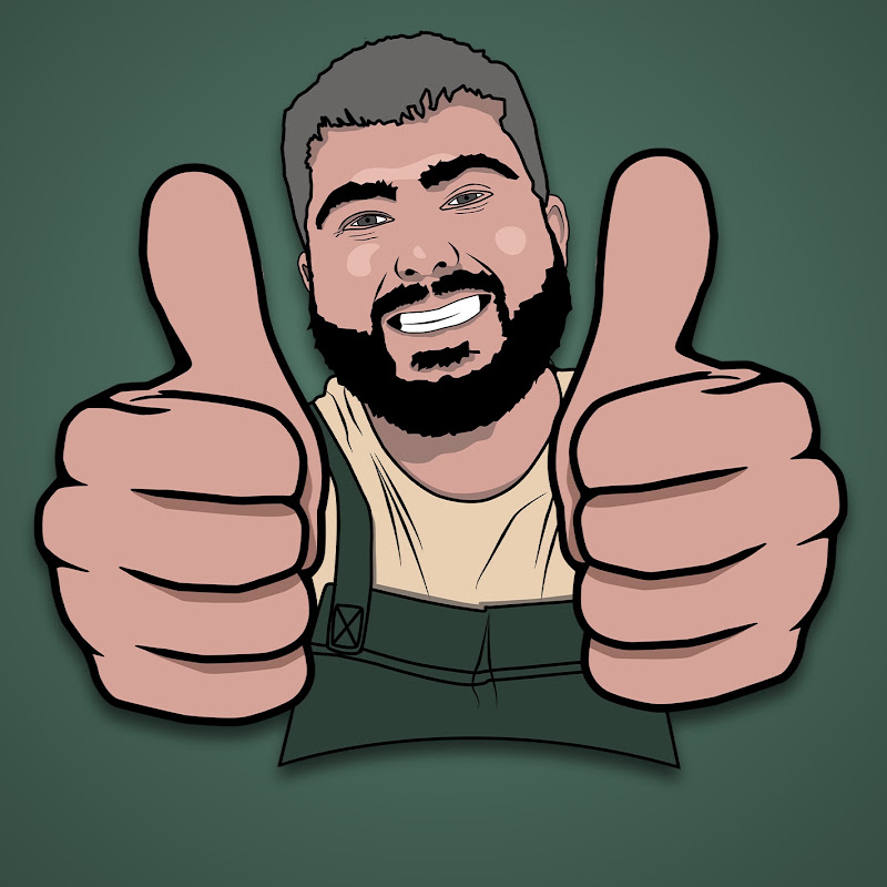 albert_cancook — Food and cooking creator in Canada — 29M on YouTube