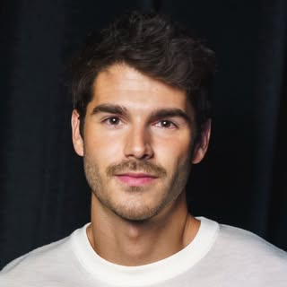 ÁLVARO MEL
